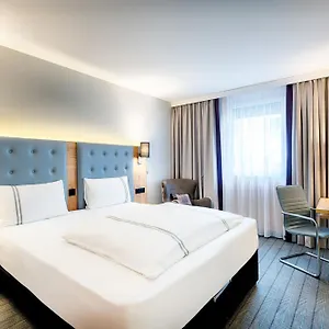 Hotel Premier Lindau