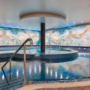 Hilton Kilmainham Dublin